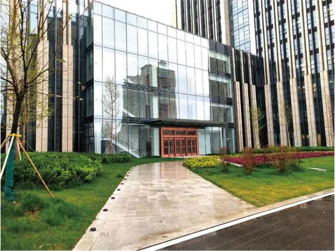 泰州荣通建筑劳务